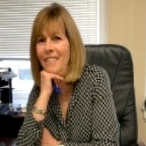 Darlene Marquette-Quinn